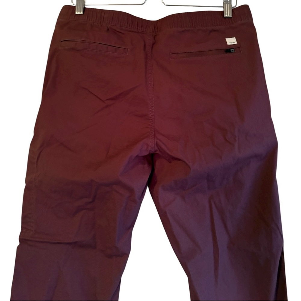 Vuori Women’s Ripstop Technical Drawstring Pant i… - image 1